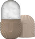 Dew Drop Contour Tool
