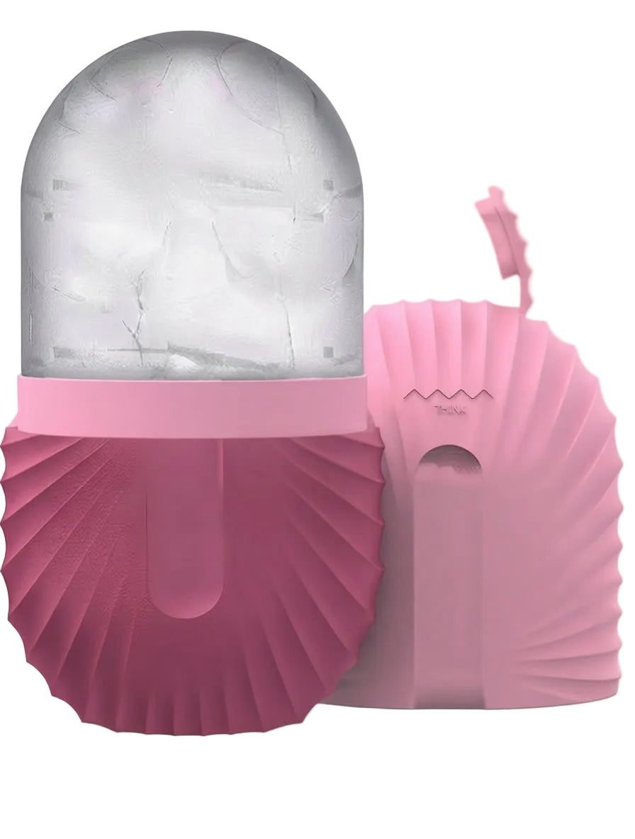 Dew Drop Contour Tool