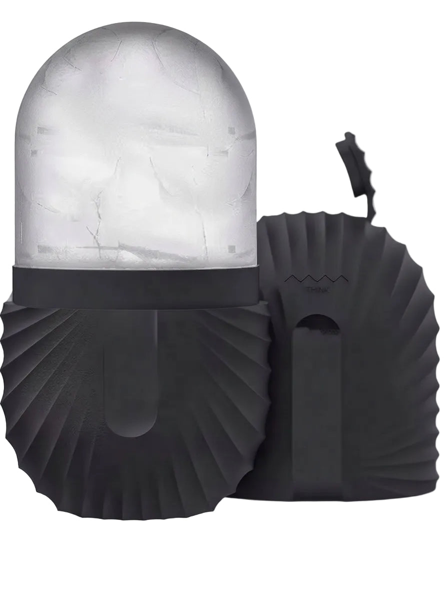Dew Drop Contour Tool