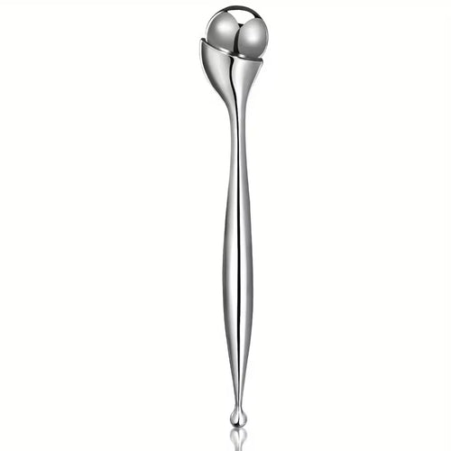 Frost & Dew – Dual Facial Tool
