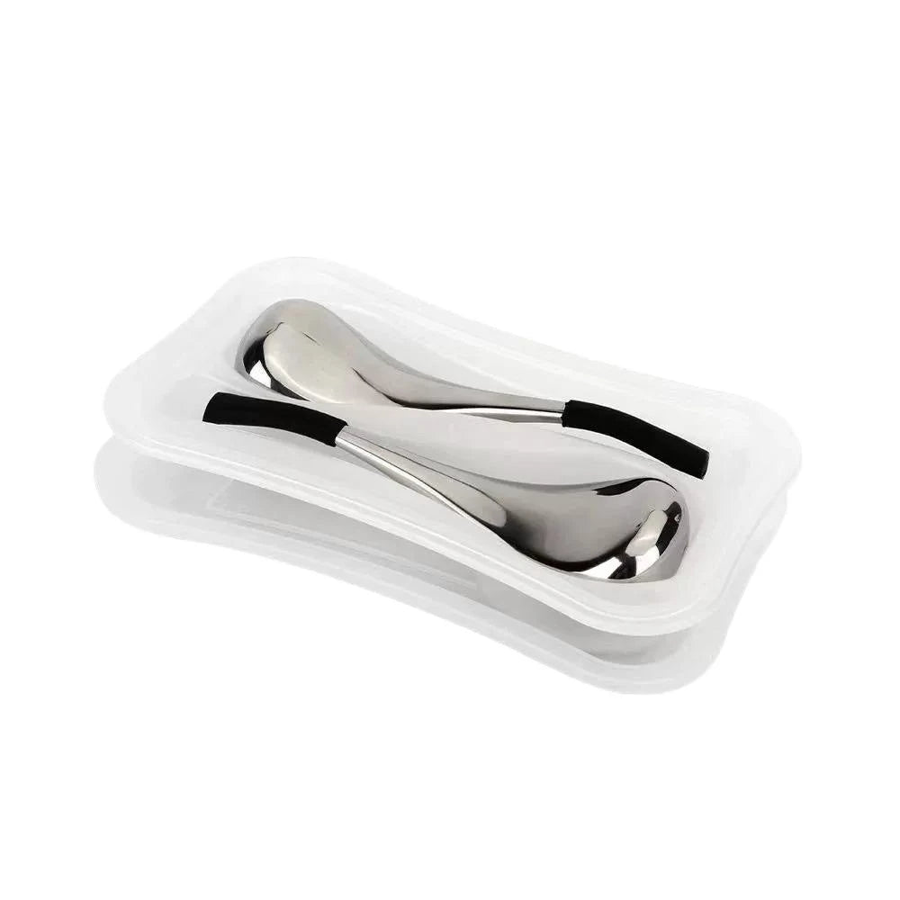Cryo Relief Cooling Sticks