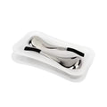 Cryo Relief Cooling Sticks
