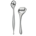 Frost & Dew – Dual Facial Tool