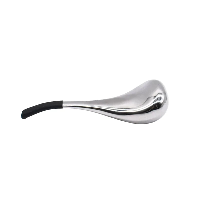 Cryo Relief Cooling Sticks